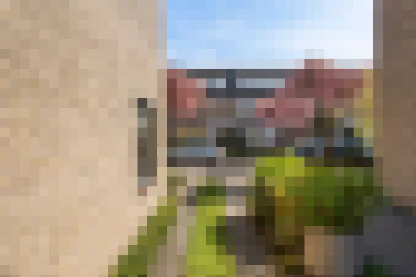 Hof van Putten 33 Bennekom thumbnail 33