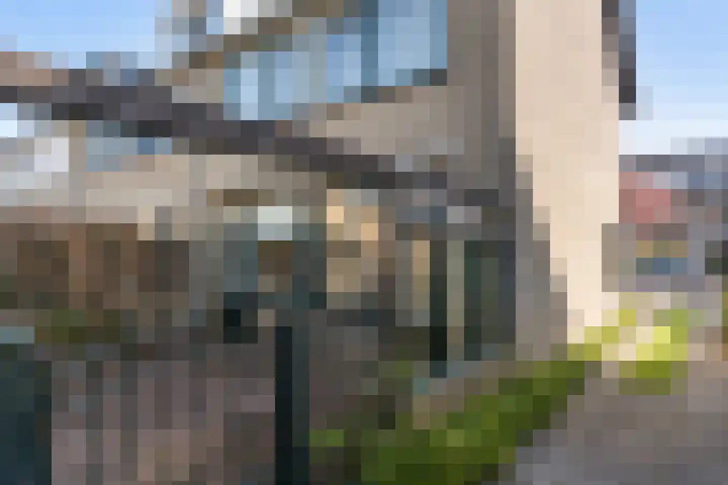 Hof van Putten 33 Bennekom thumbnail 34
