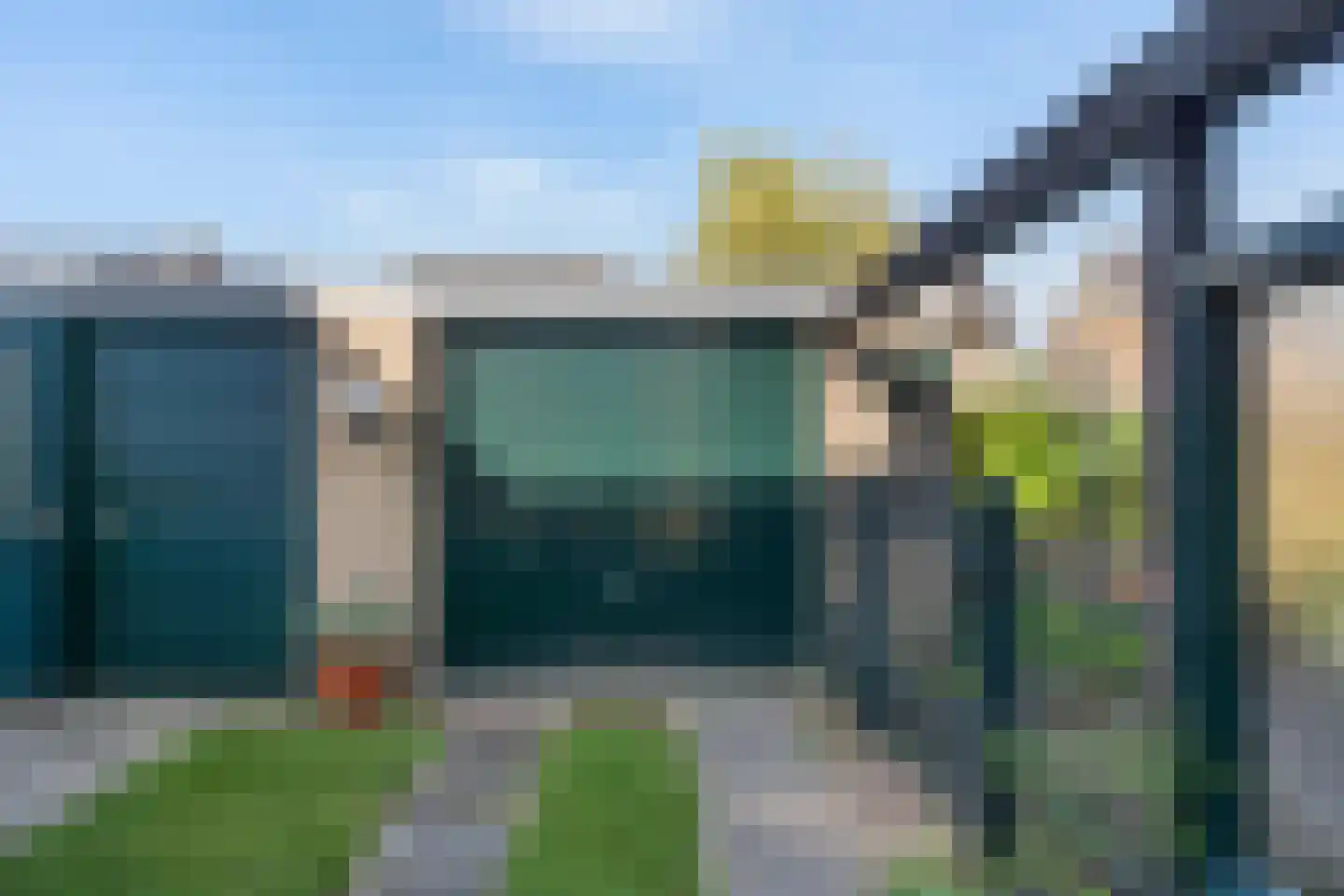 Hof van Putten 33 Bennekom thumbnail 36