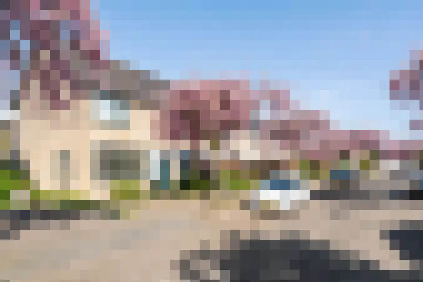 Hof van Putten 33 Bennekom thumbnail 39