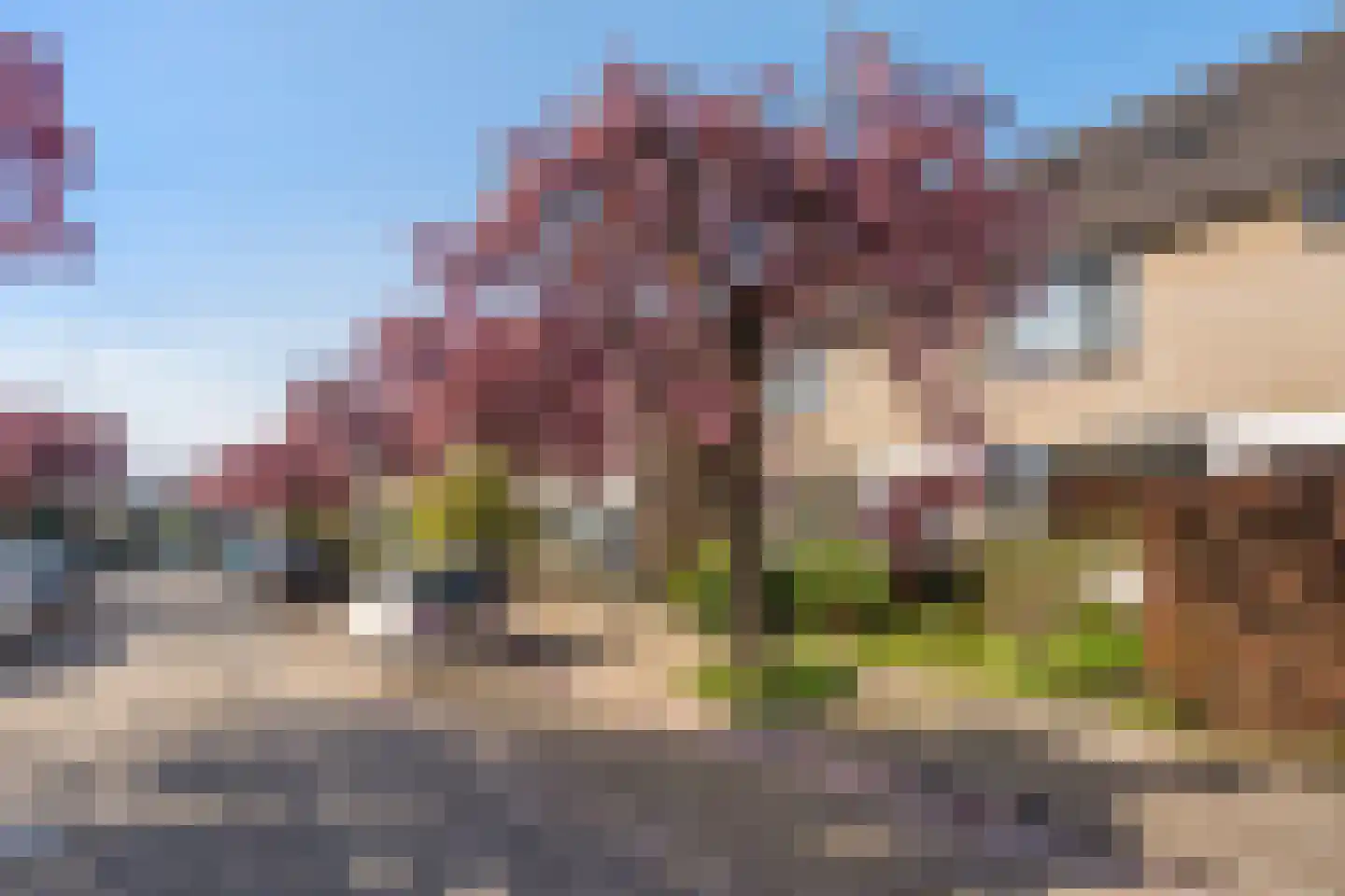 Hof van Putten 33 Bennekom thumbnail 40