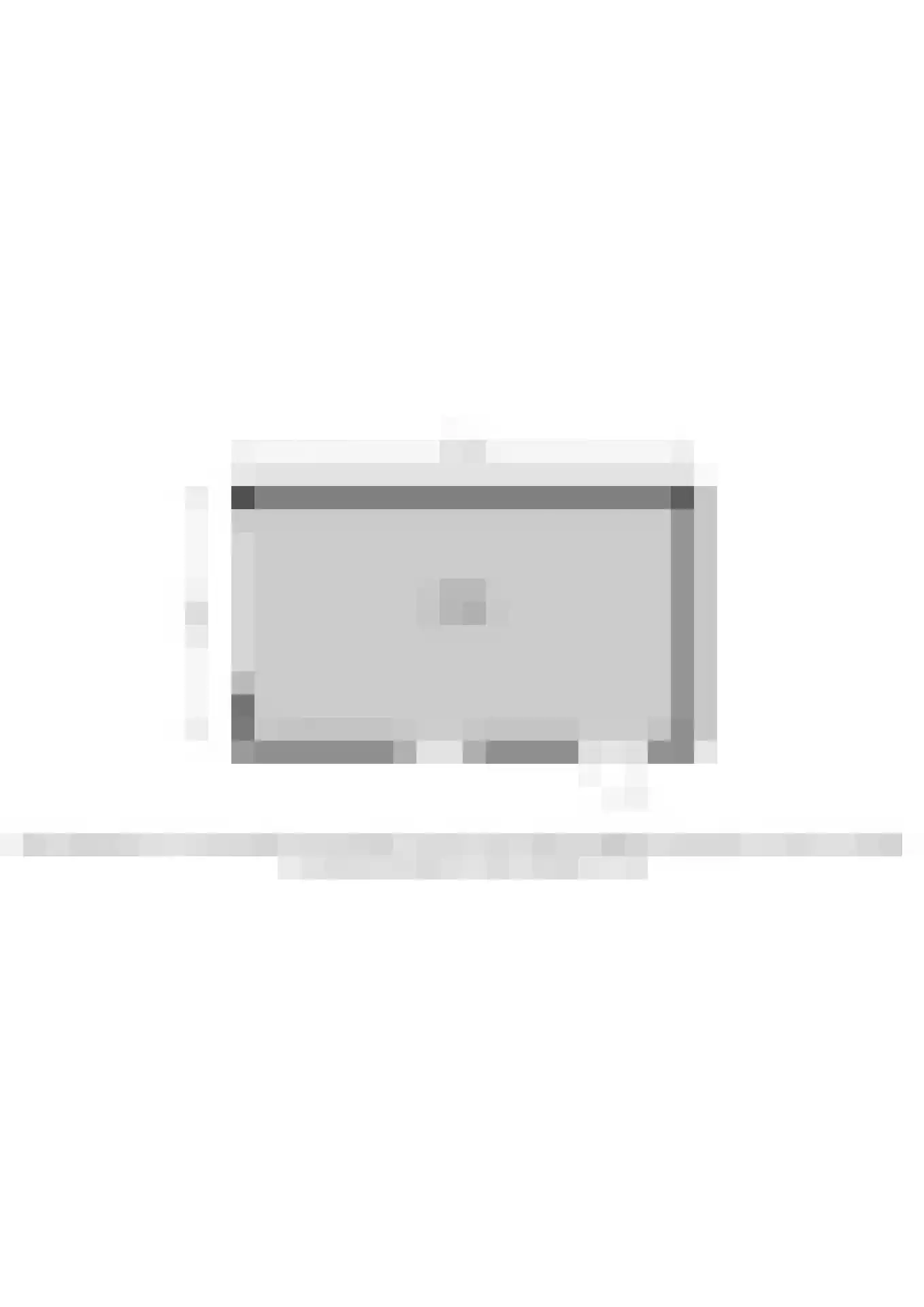 Hof van Putten 33 Bennekom thumbnail 44