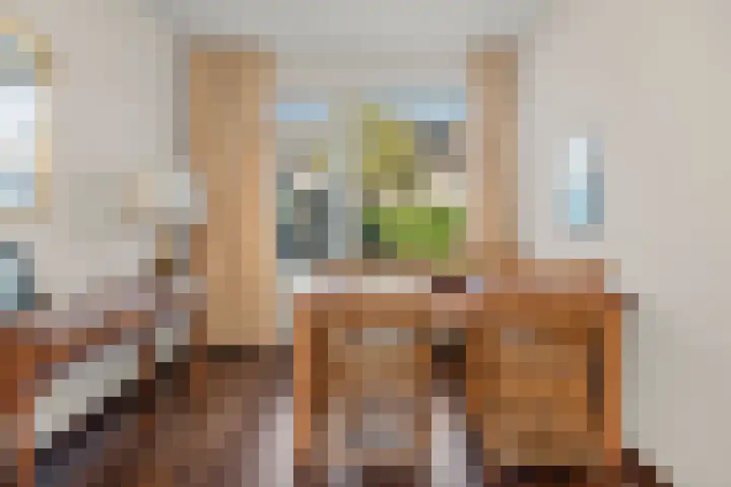 Hof van Putten 33 Bennekom thumbnail 9