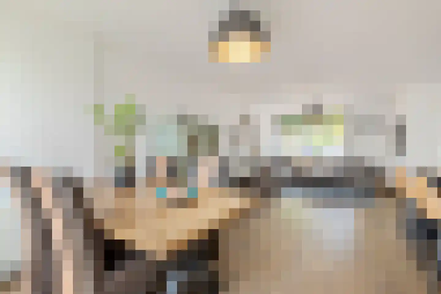 Hof van Rassegem 10 Rijen thumbnail 10