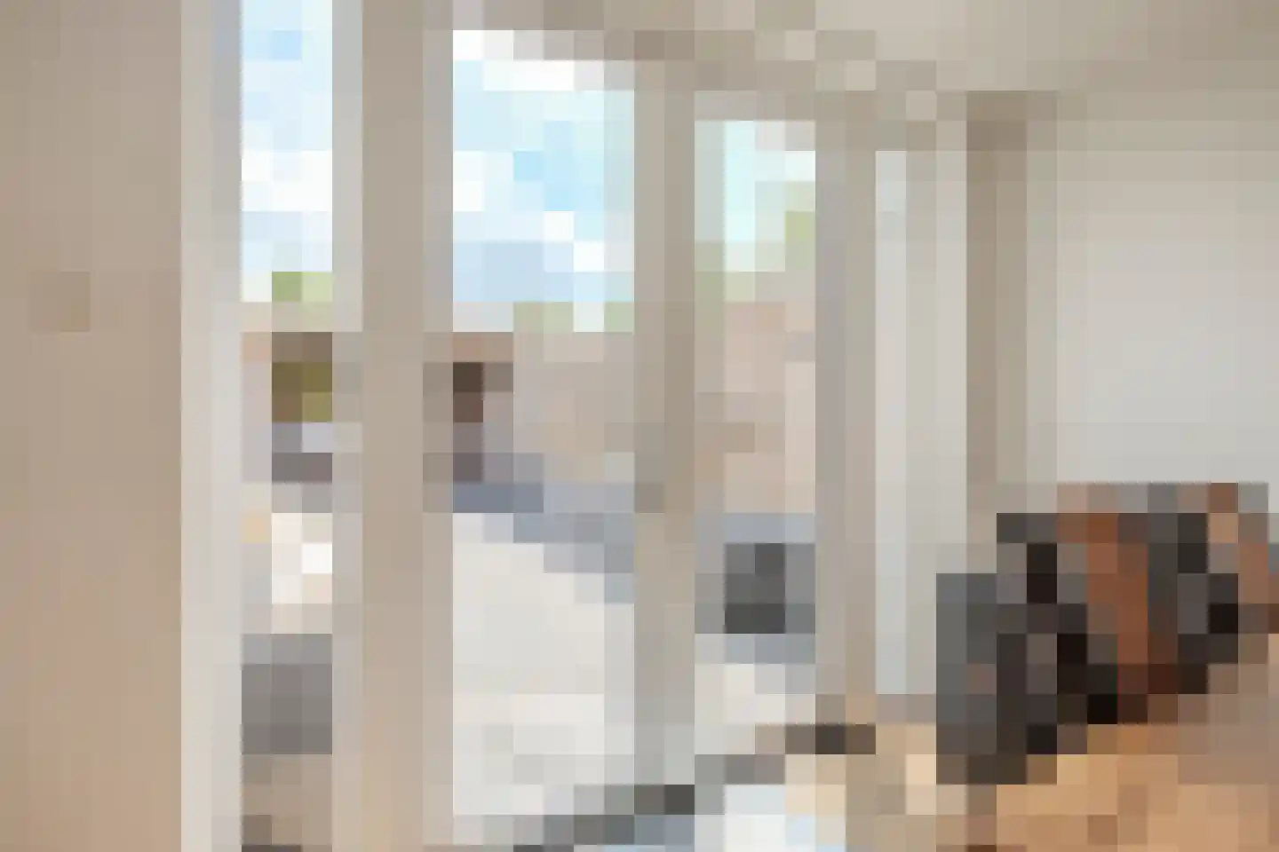 Hof van Rassegem 10 Rijen thumbnail 11