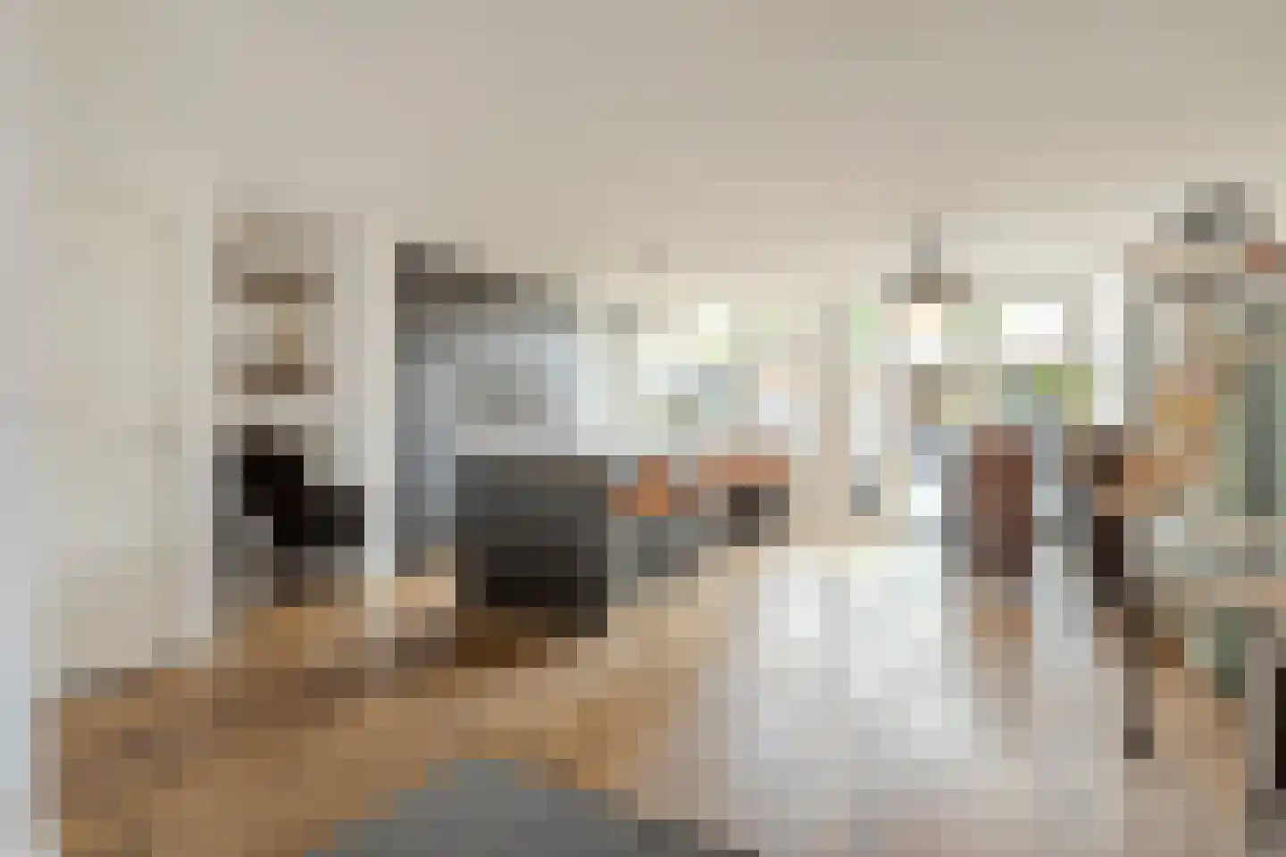 Hof van Rassegem 10 Rijen thumbnail 12