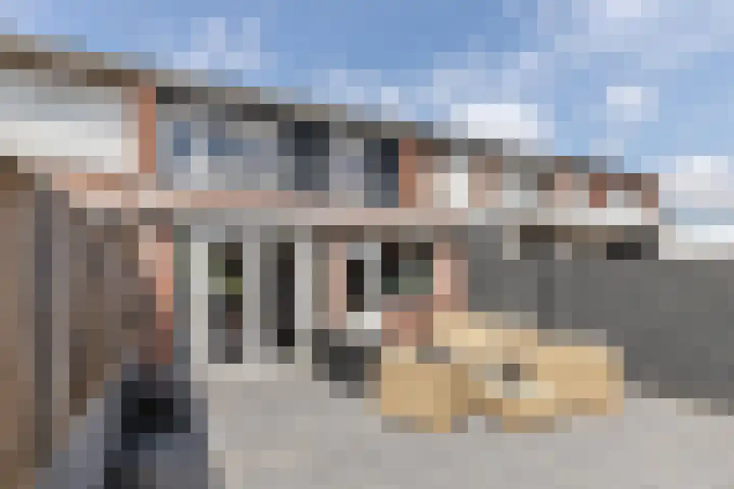Hof van Rassegem 10 Rijen thumbnail 16
