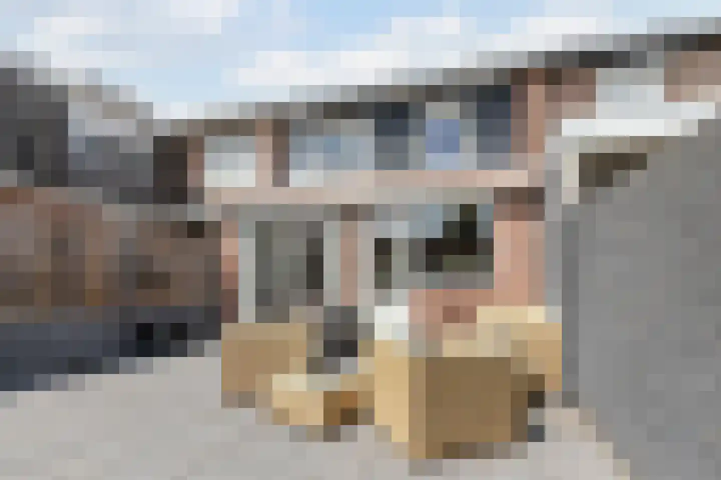 Hof van Rassegem 10 Rijen thumbnail 17