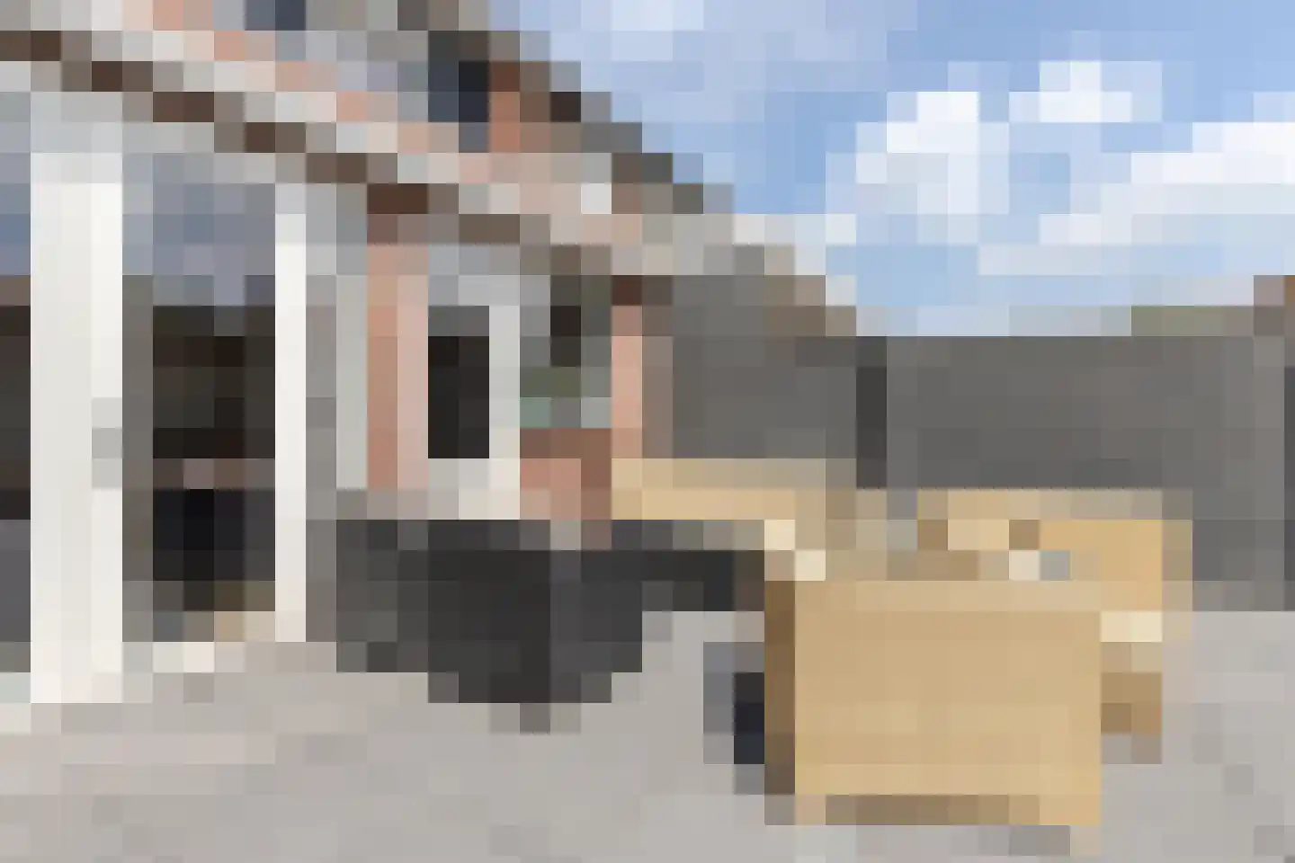 Hof van Rassegem 10 Rijen thumbnail 18