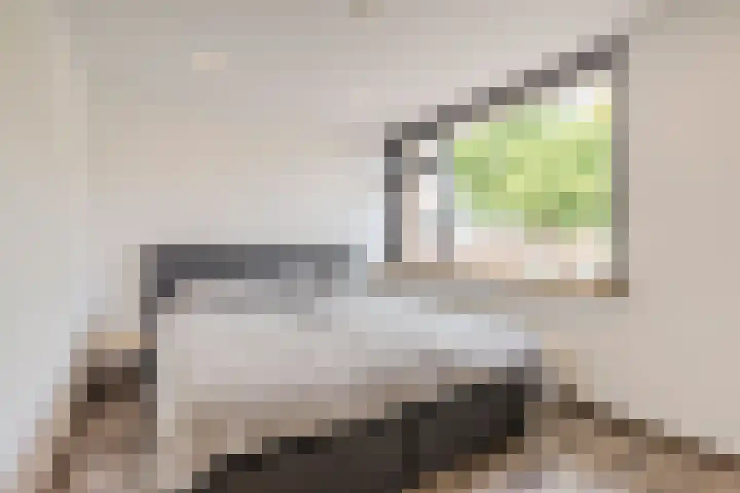 Hof van Rassegem 10 Rijen thumbnail 22
