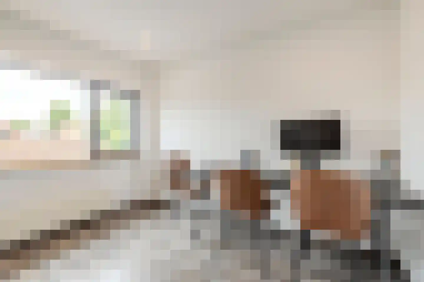 Hof van Rassegem 10 Rijen thumbnail 24