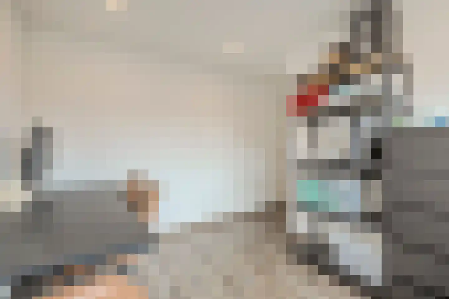 Hof van Rassegem 10 Rijen thumbnail 25
