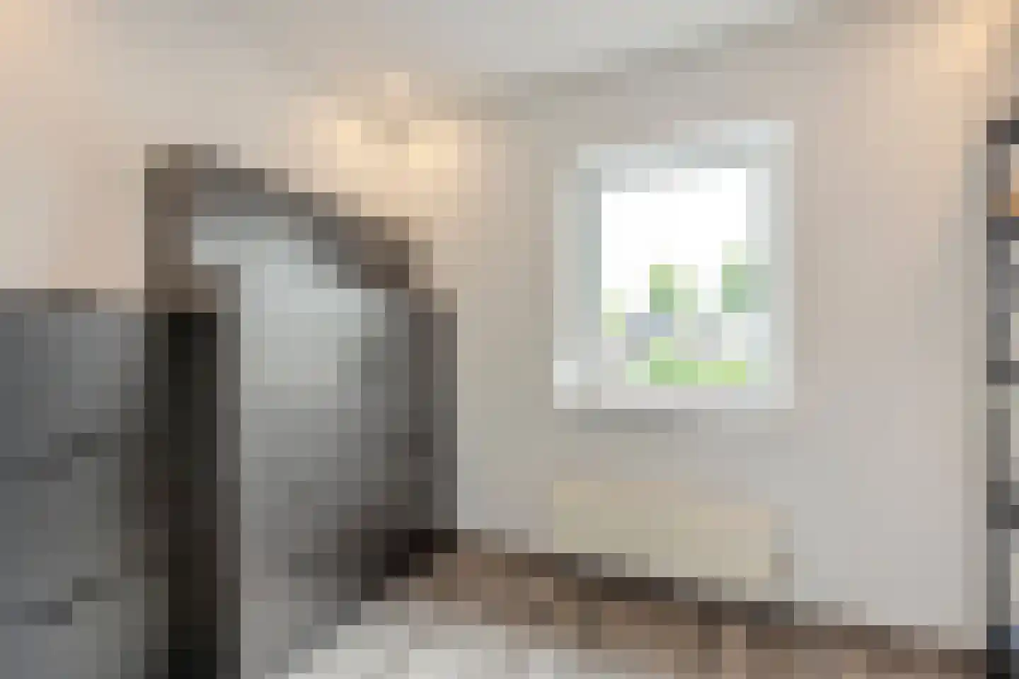 Hof van Rassegem 10 Rijen thumbnail 26
