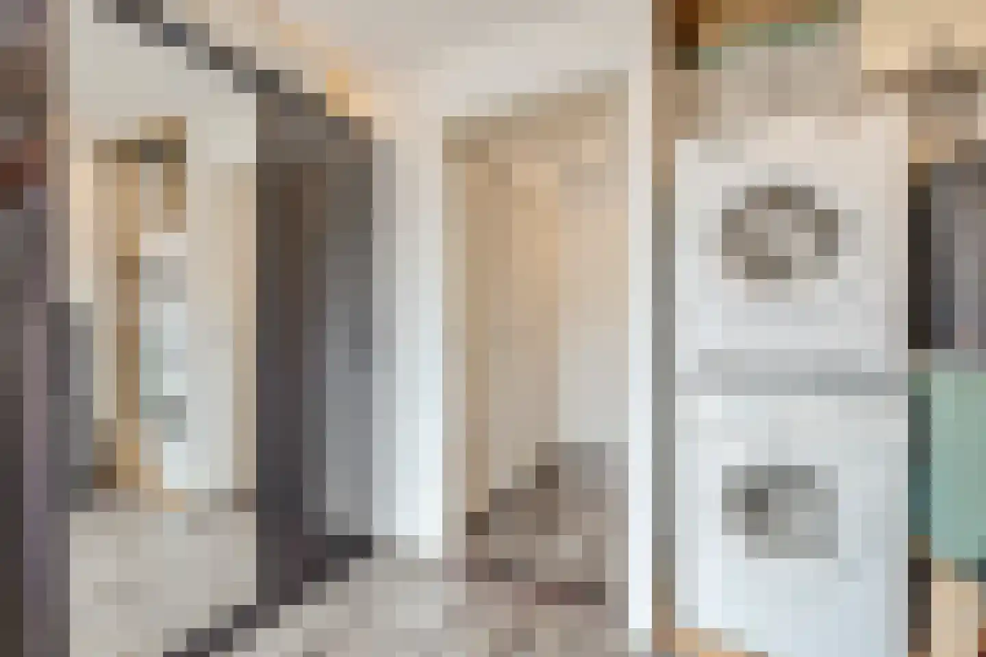 Hof van Rassegem 10 Rijen thumbnail 27