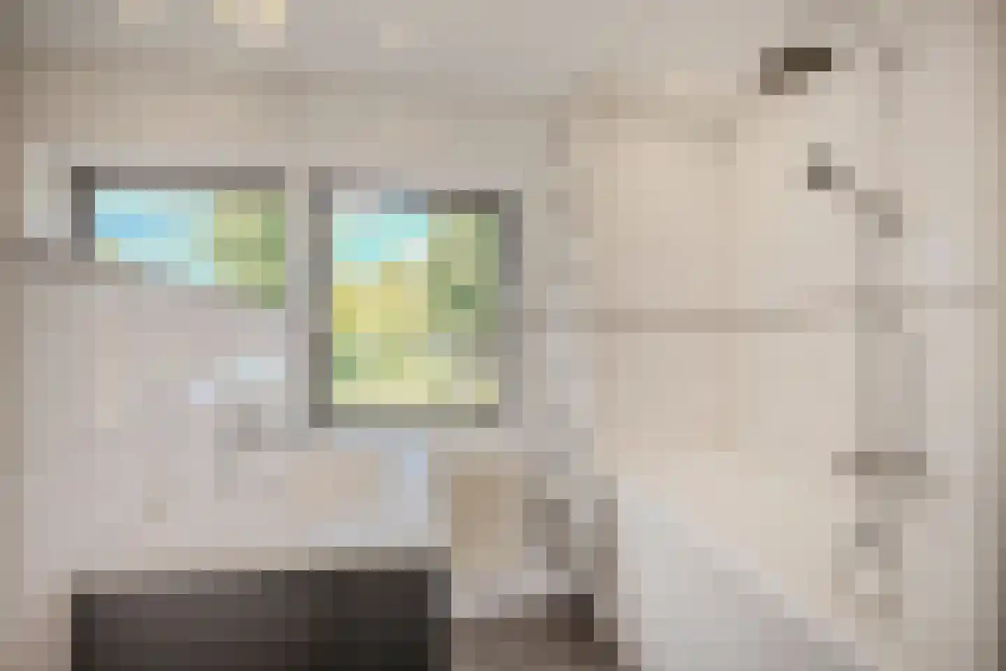 Hof van Rassegem 10 Rijen thumbnail 28