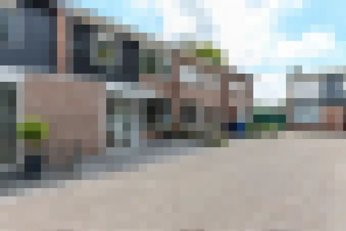 Hof van Rassegem 10 Rijen thumbnail 31