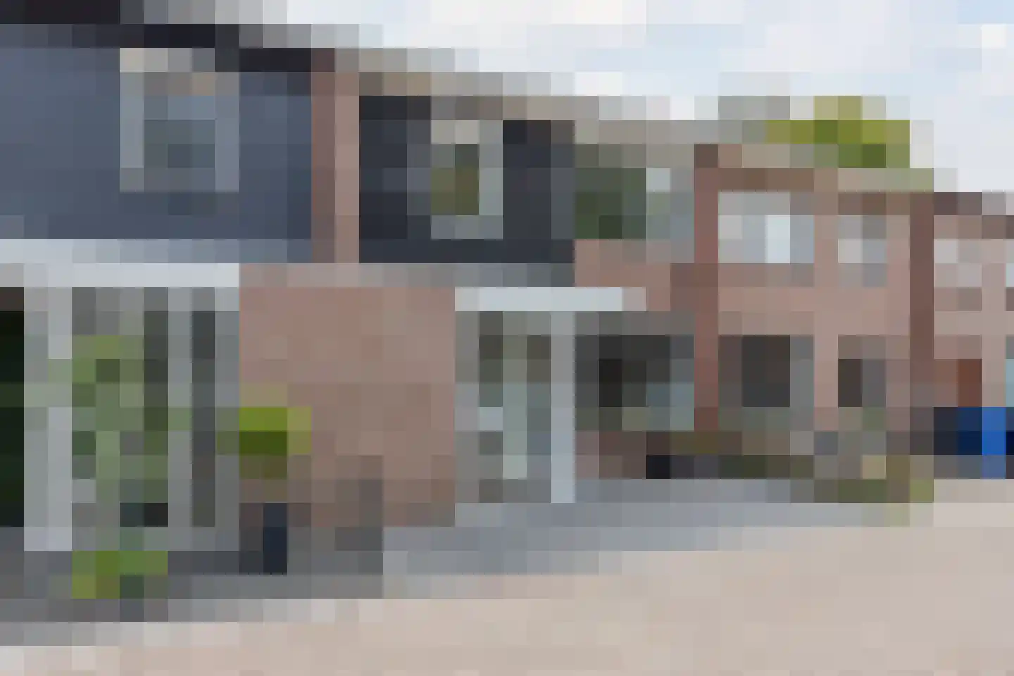 Hof van Rassegem 10 Rijen thumbnail 32