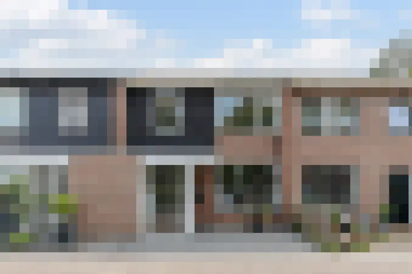 Hof van Rassegem 10 Rijen thumbnail 33