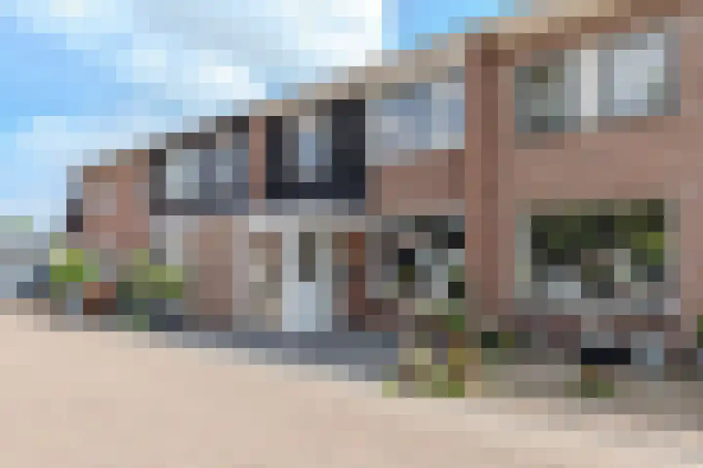 Hof van Rassegem 10 Rijen thumbnail 34