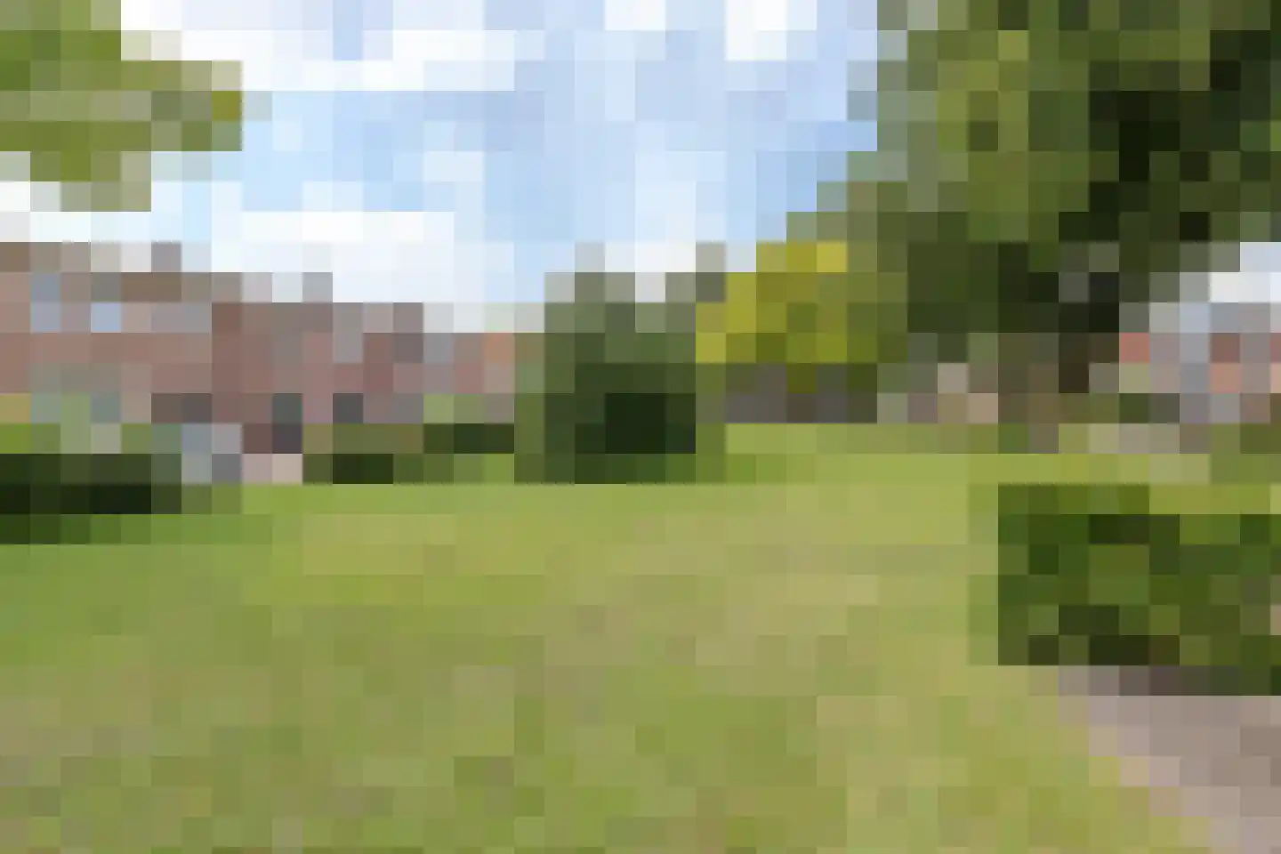 Hof van Rassegem 10 Rijen thumbnail 35