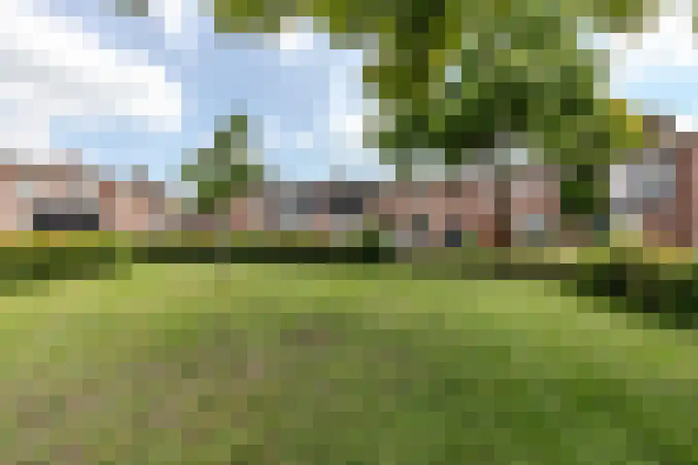 Hof van Rassegem 10 Rijen thumbnail 36