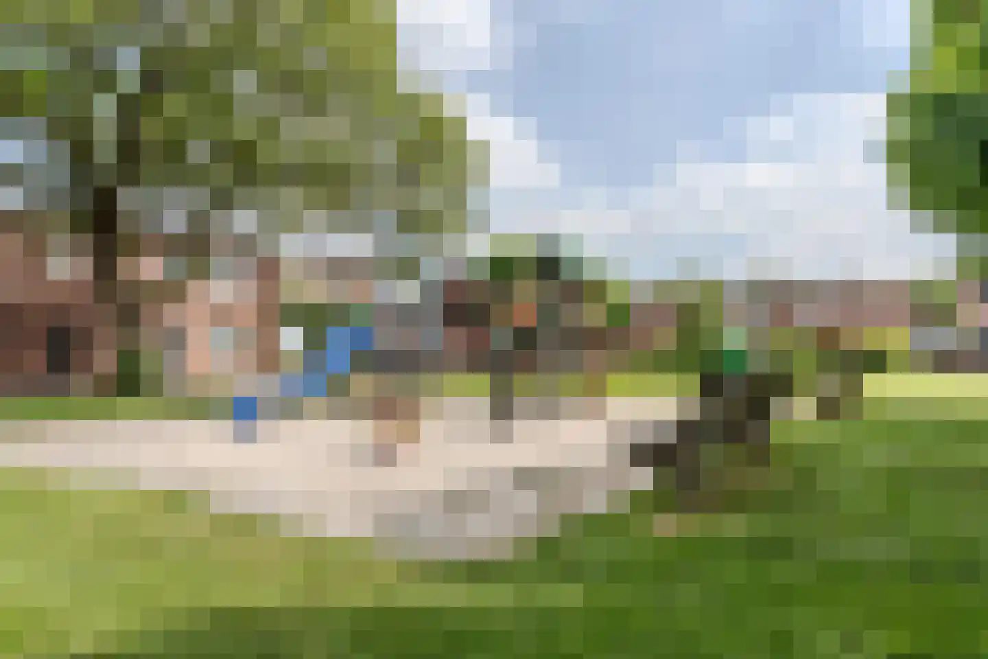 Hof van Rassegem 10 Rijen thumbnail 37