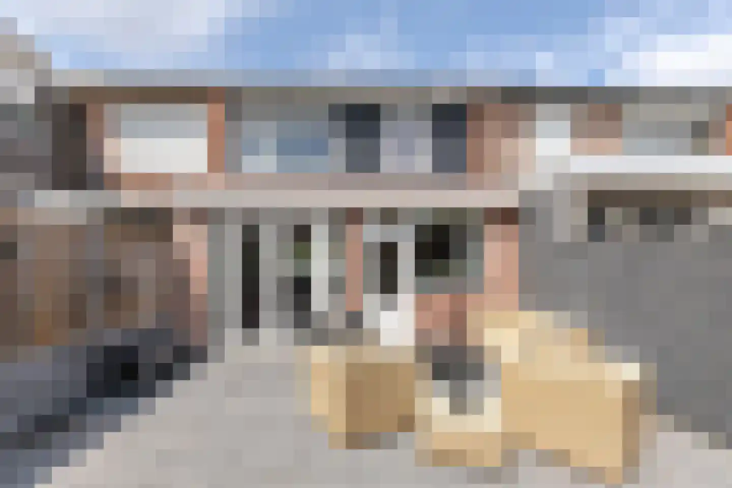 Hof van Rassegem 10 Rijen thumbnail 4