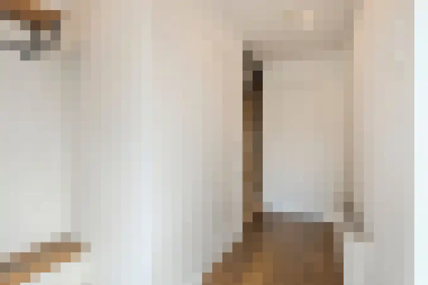 Hof van Rassegem 10 Rijen thumbnail 5