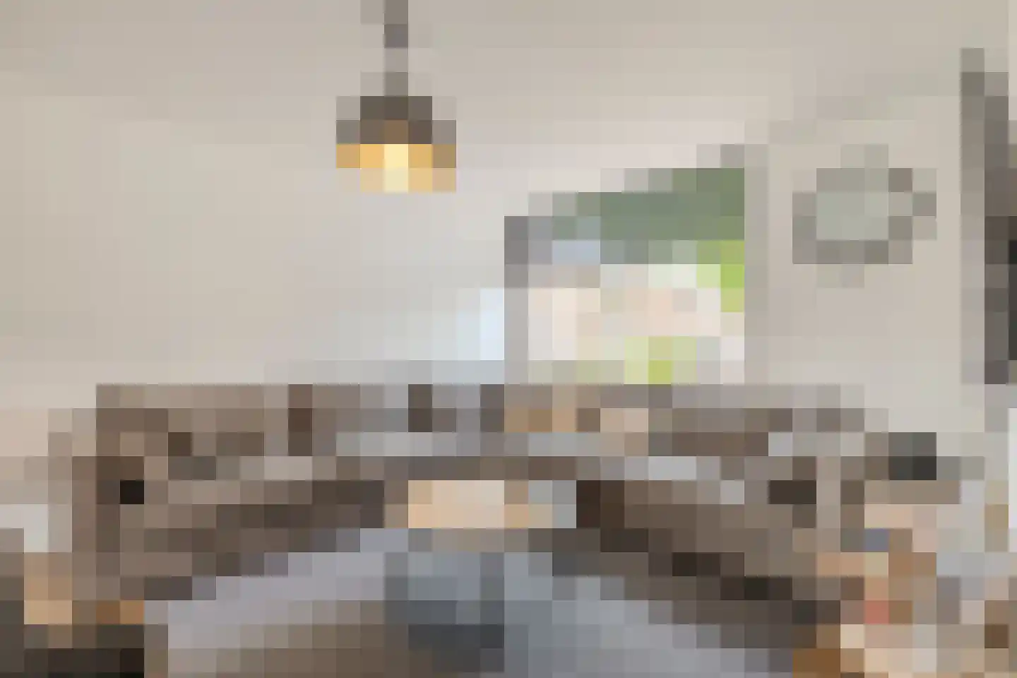 Hof van Rassegem 10 Rijen thumbnail 7