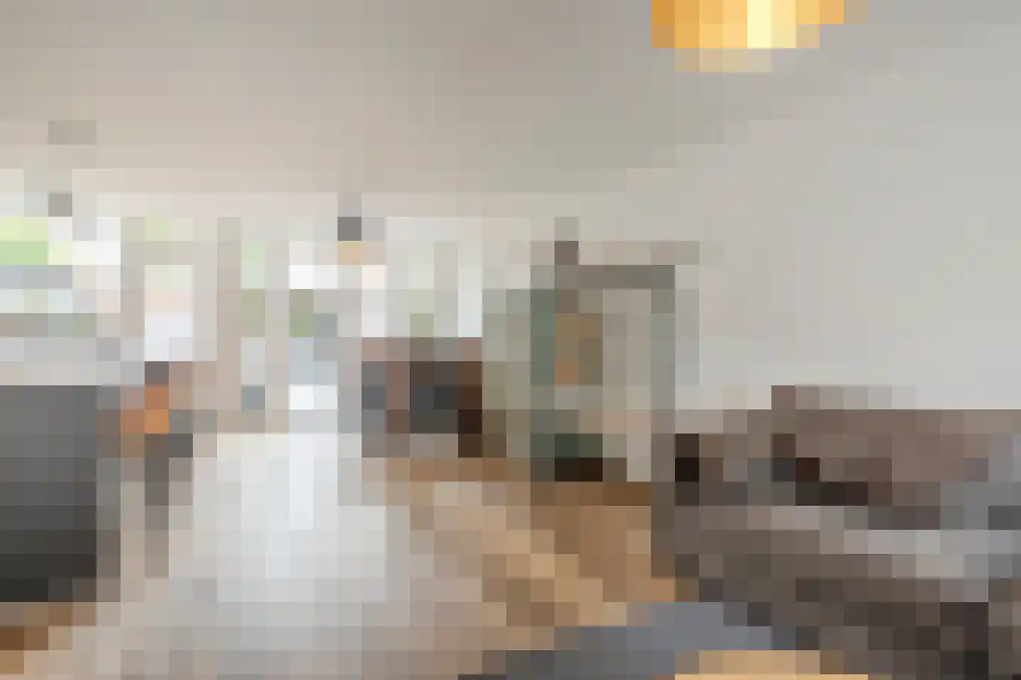 Hof van Rassegem 10 Rijen thumbnail 8