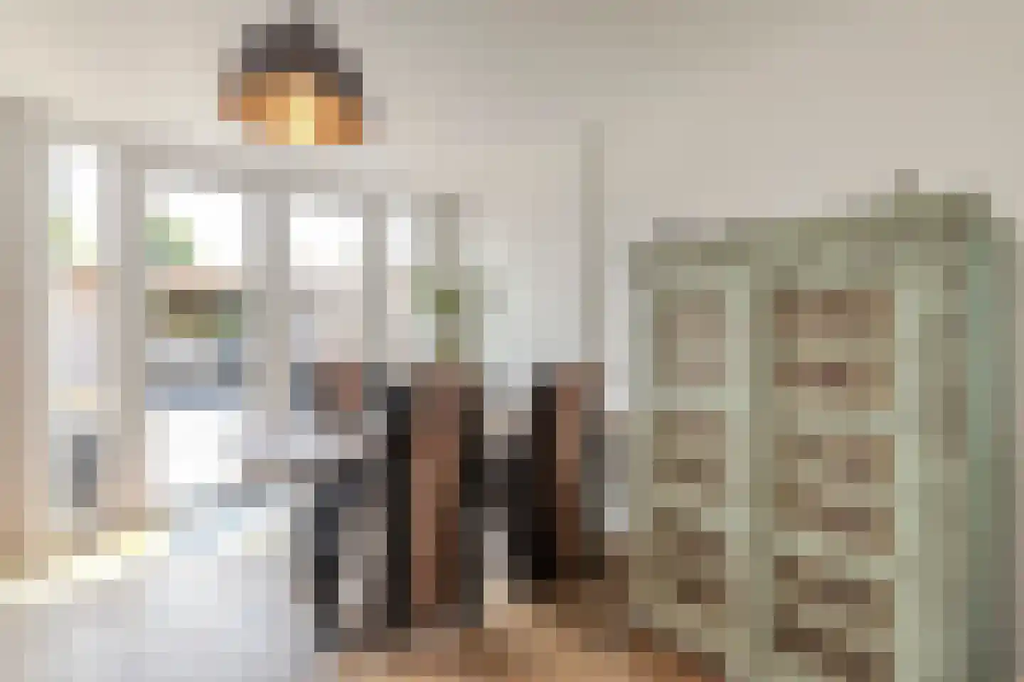 Hof van Rassegem 10 Rijen thumbnail 9