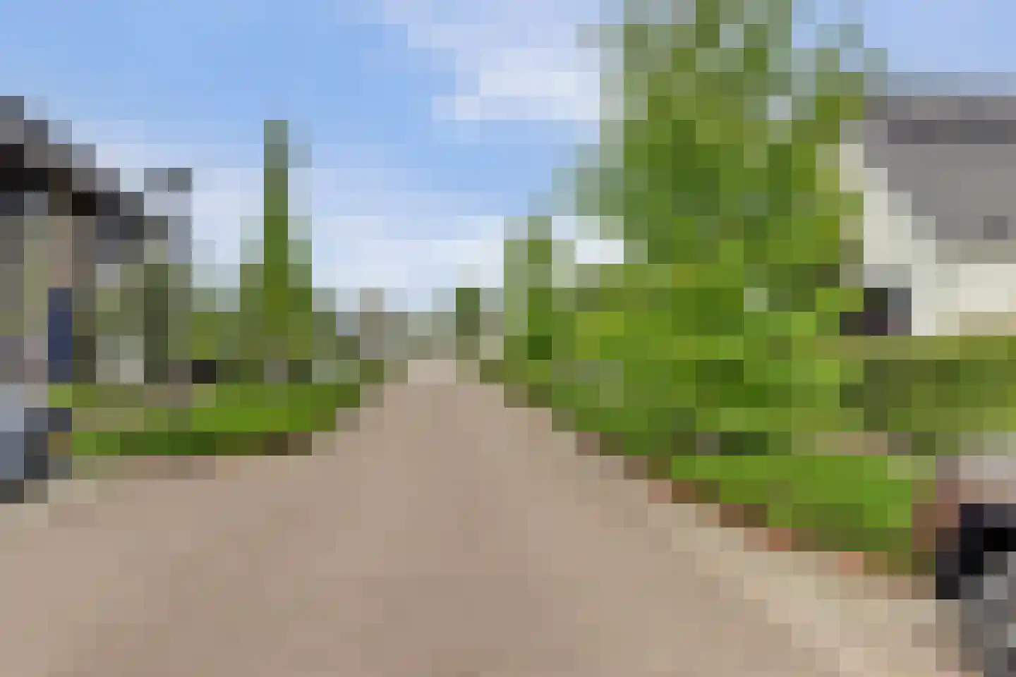 Hof van Reimerswaal 16 Bergen op Zoom thumbnail 10