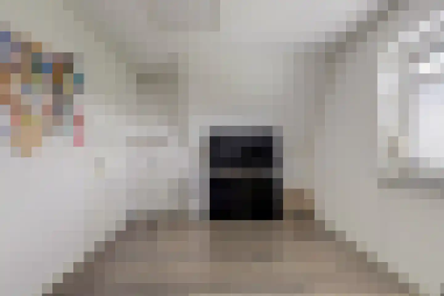 Hof van Reimerswaal 16 Bergen op Zoom thumbnail 35