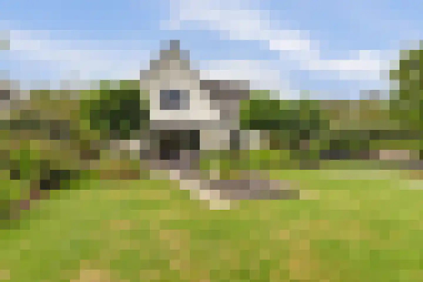 Hof van Reimerswaal 16 Bergen op Zoom thumbnail 36