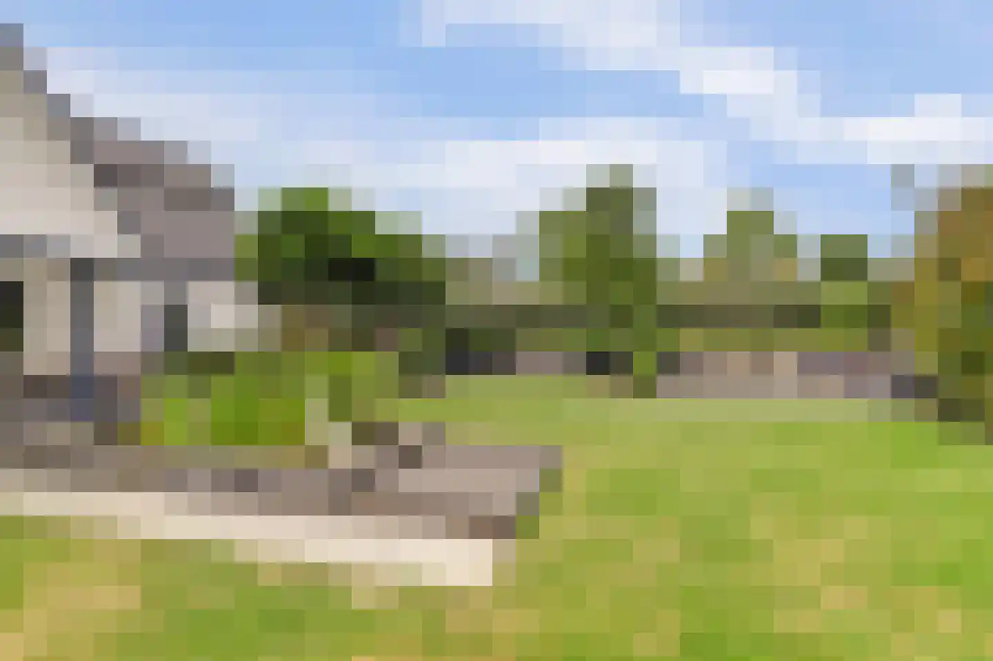 Hof van Reimerswaal 16 Bergen op Zoom thumbnail 38