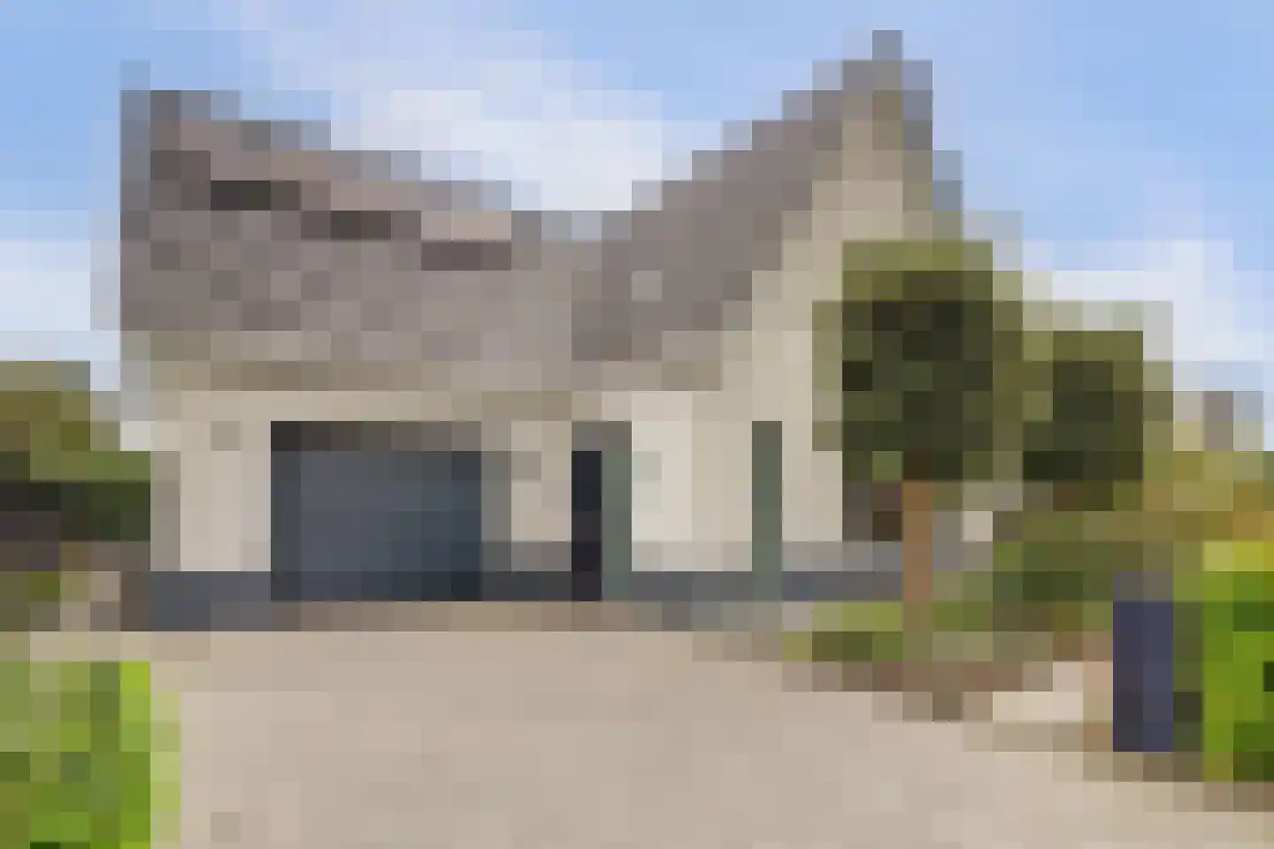 Hof van Reimerswaal 16 Bergen op Zoom thumbnail 4