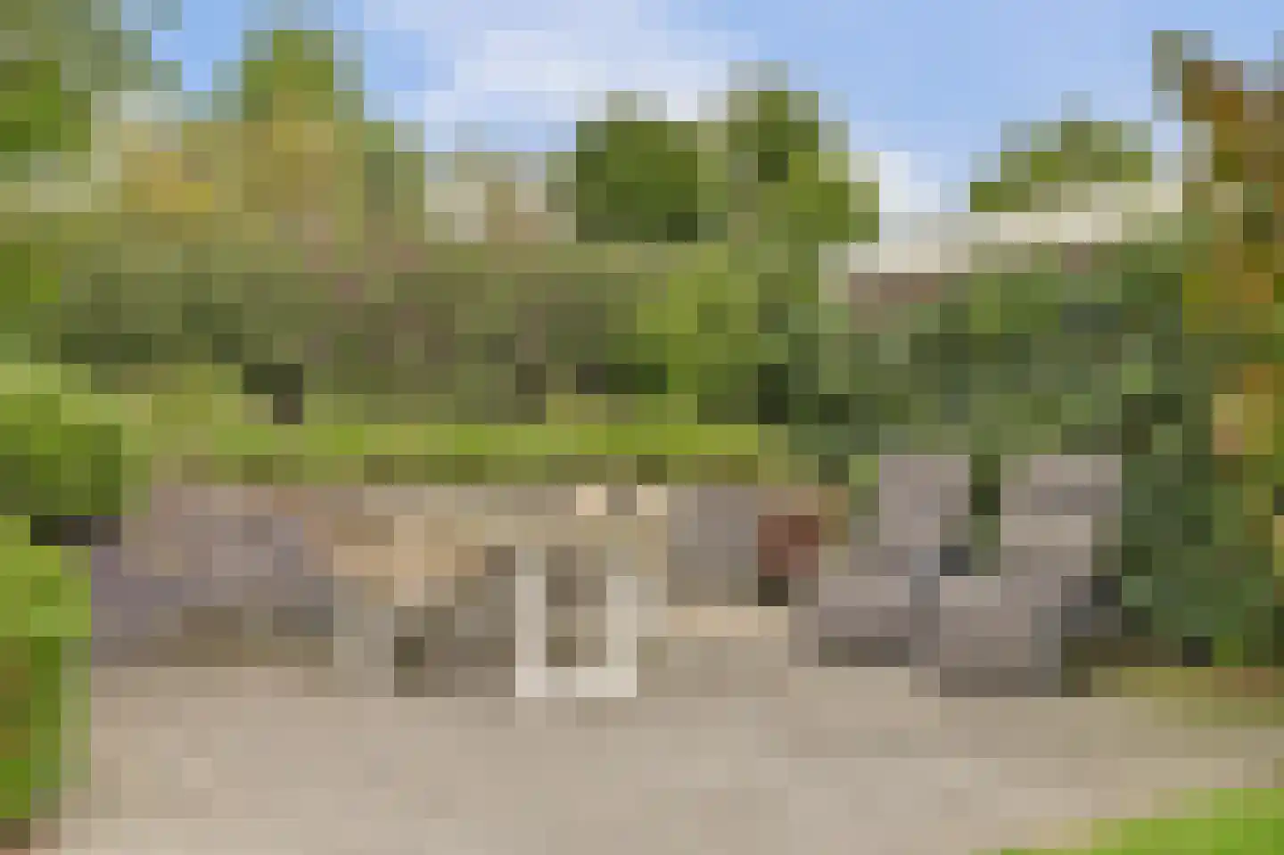 Hof van Reimerswaal 16 Bergen op Zoom thumbnail 41
