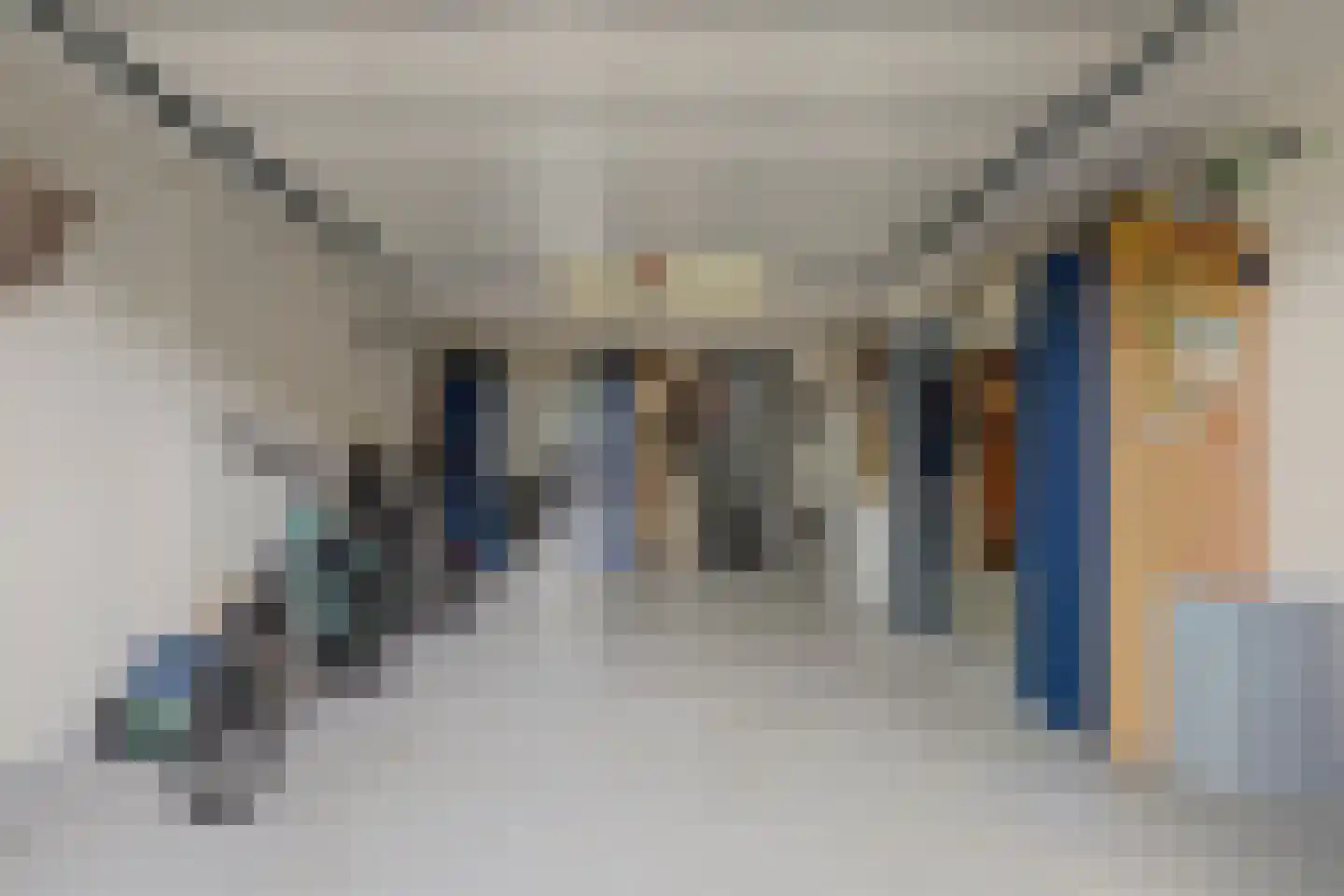 Hof van Reimerswaal 16 Bergen op Zoom thumbnail 45