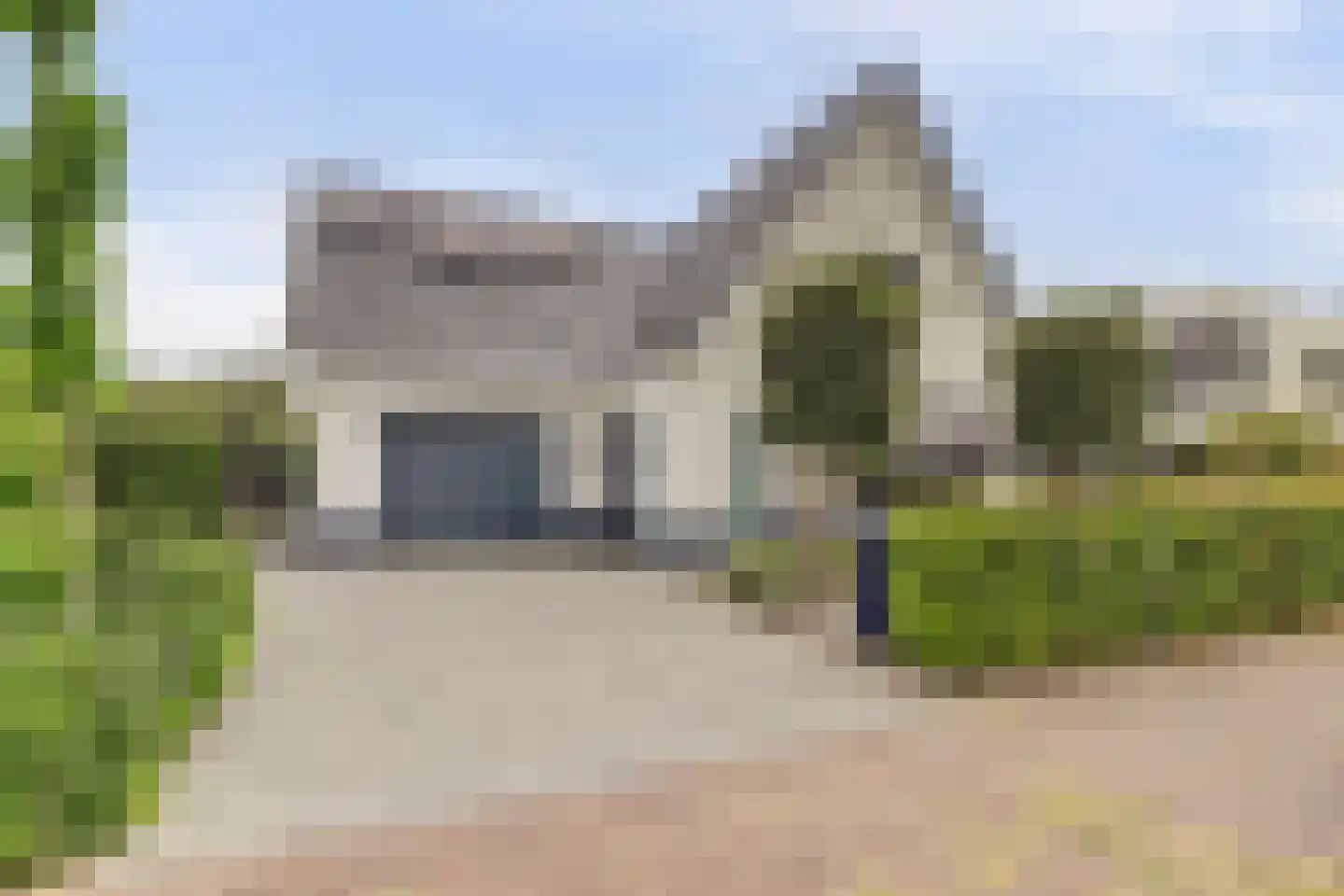 Hof van Reimerswaal 16 Bergen op Zoom thumbnail 5