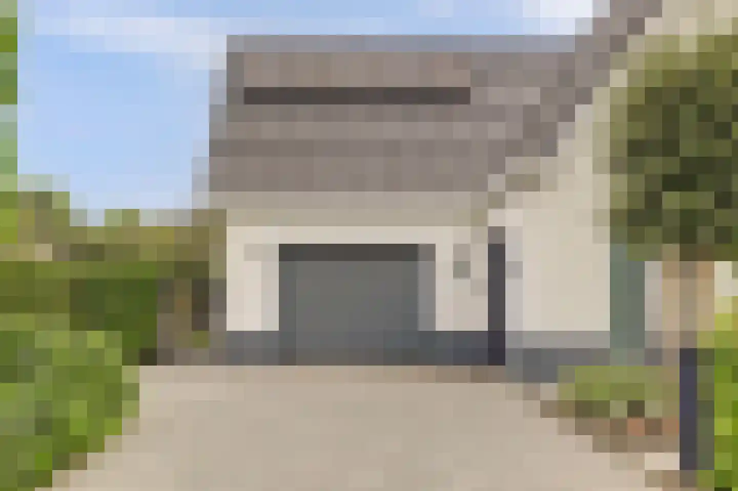 Hof van Reimerswaal 16 Bergen op Zoom thumbnail 6