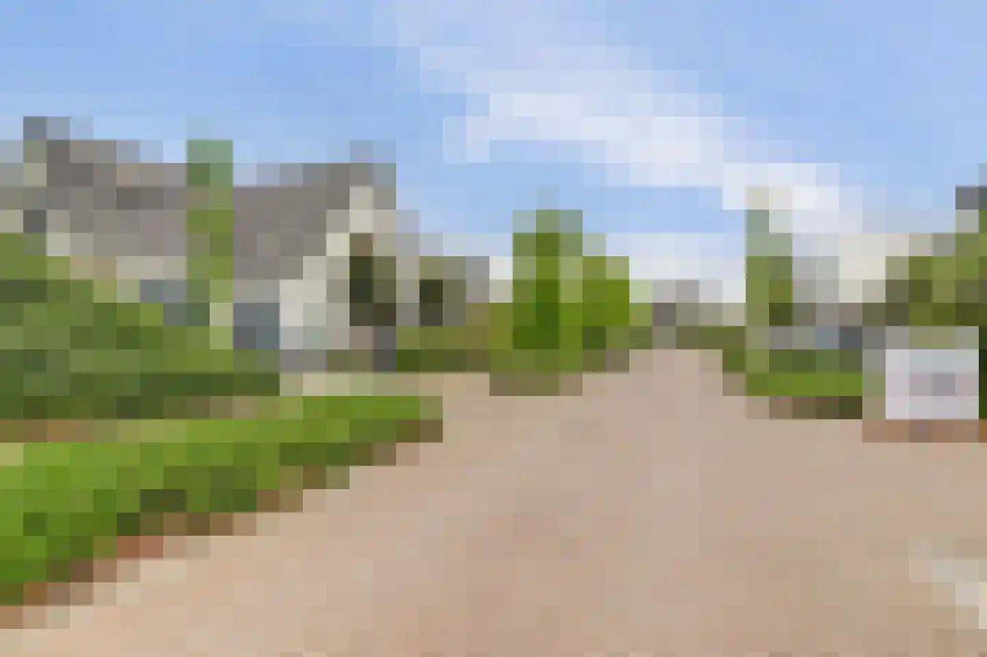 Hof van Reimerswaal 16 Bergen op Zoom thumbnail 9
