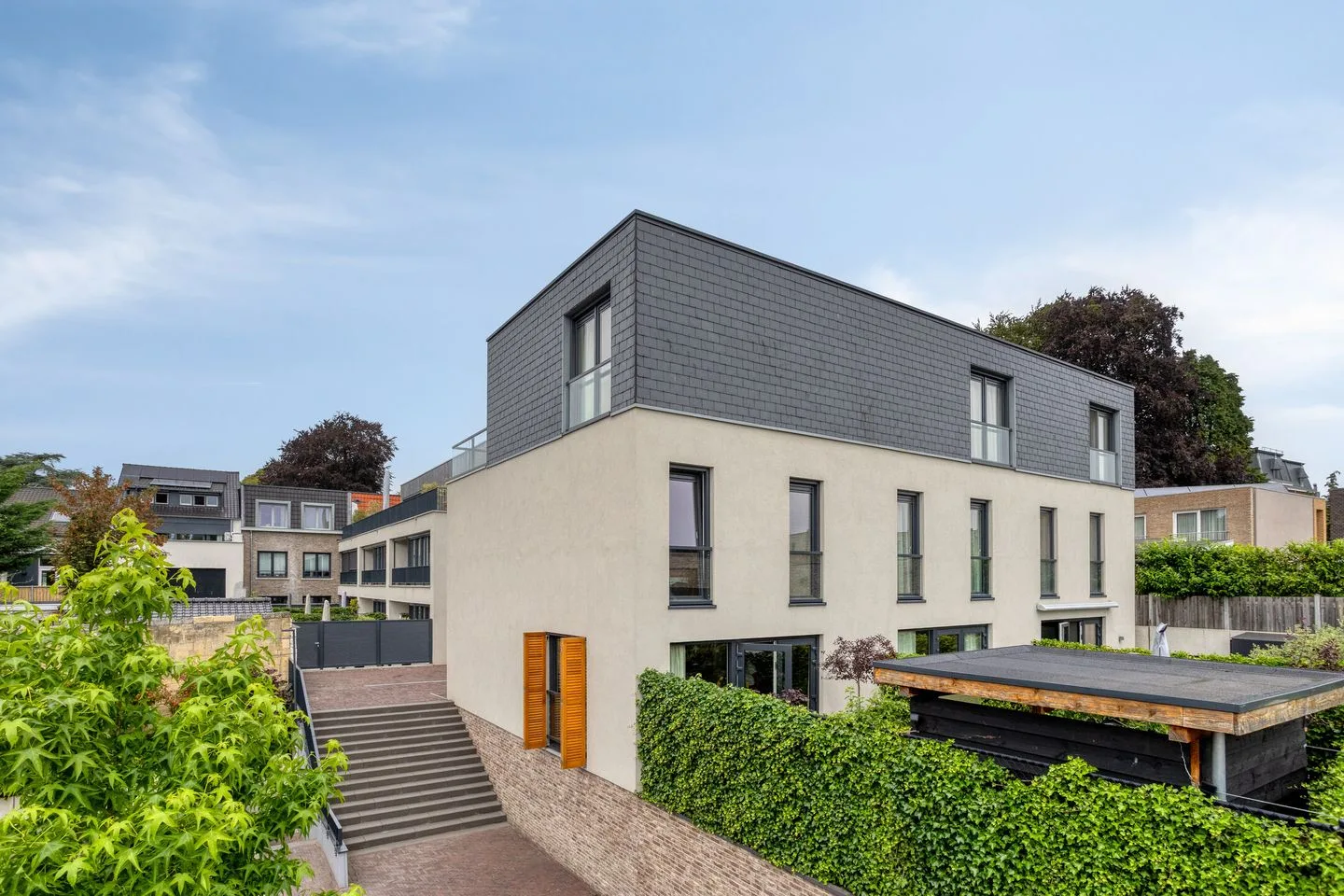 Hof van Reinald 5 Valkenburg thumbnail 41