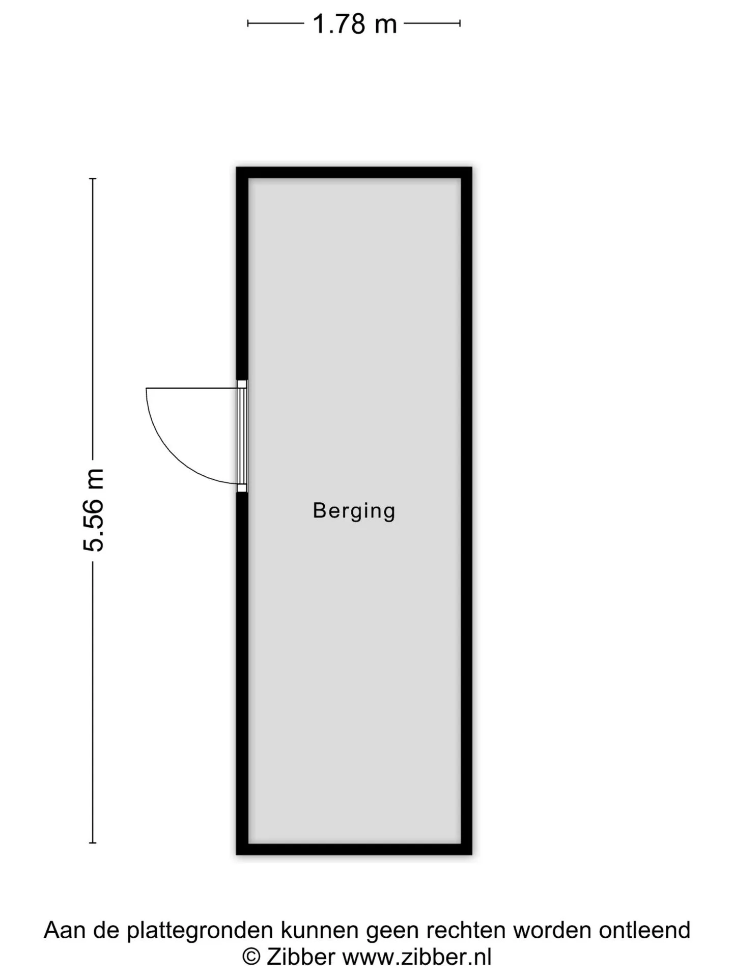 Hof van Reinald 5 Valkenburg thumbnail 50