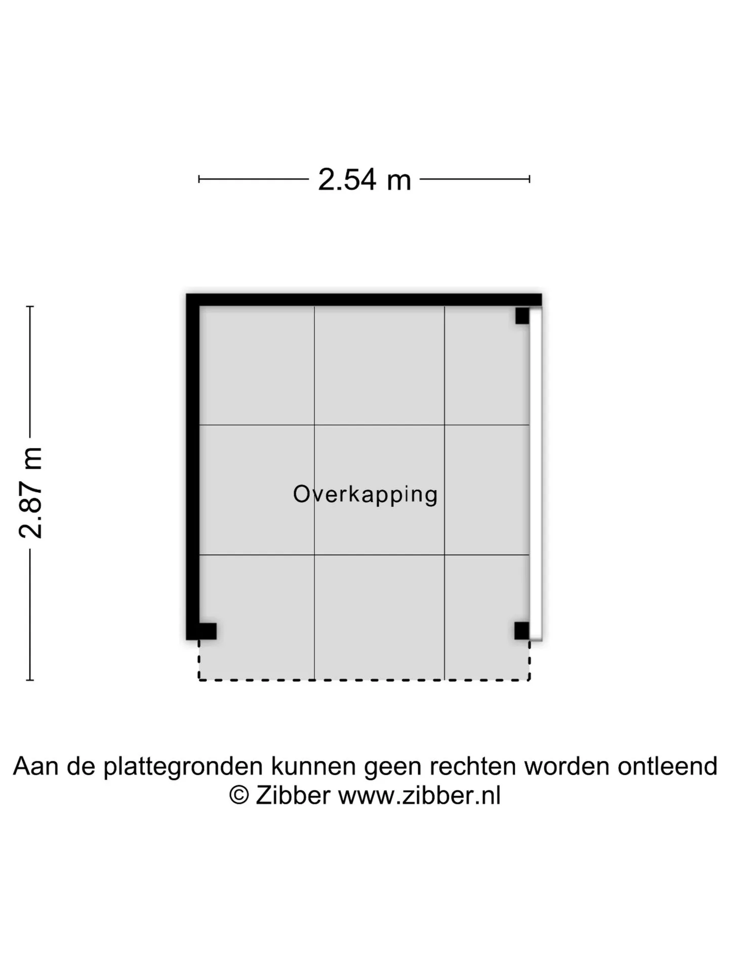 Hof van Reinald 5 Valkenburg thumbnail 51