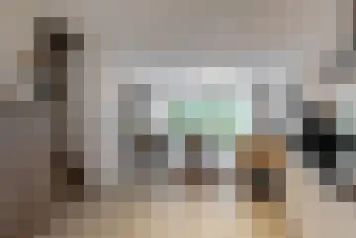 Hof van Reinald 9 Valkenburg thumbnail 10