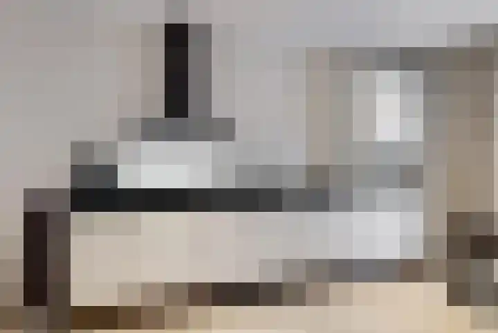 Hof van Reinald 9 Valkenburg thumbnail 11