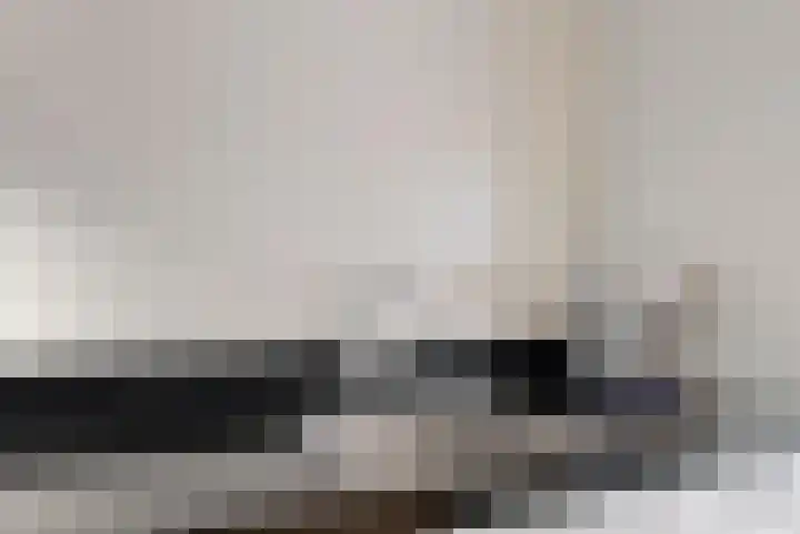 Hof van Reinald 9 Valkenburg thumbnail 12