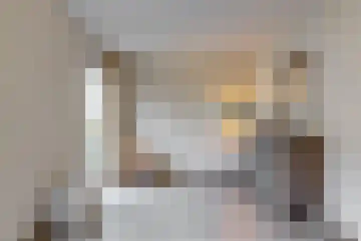 Hof van Reinald 9 Valkenburg thumbnail 16