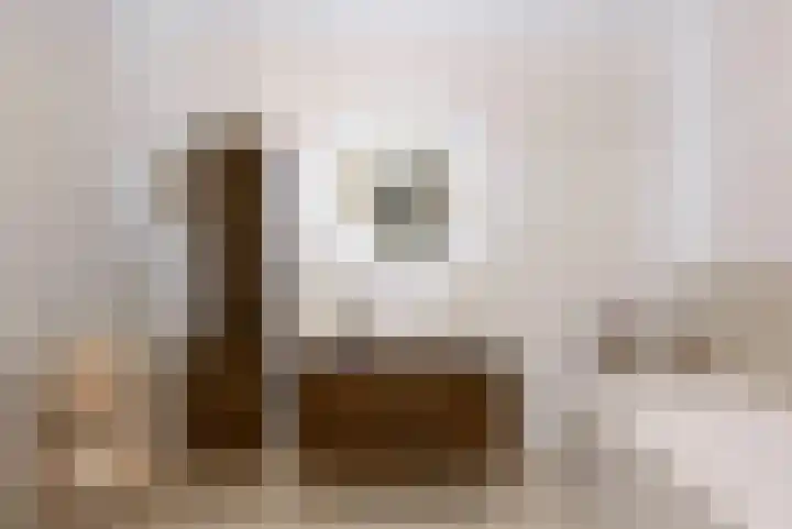 Hof van Reinald 9 Valkenburg thumbnail 18