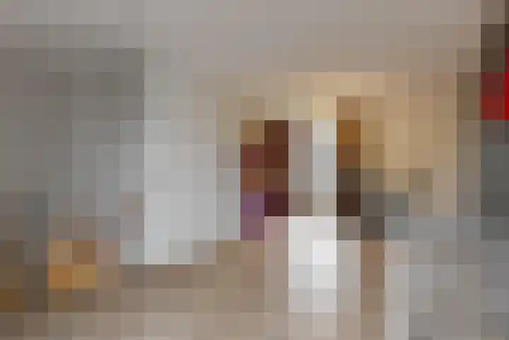 Hof van Reinald 9 Valkenburg thumbnail 20